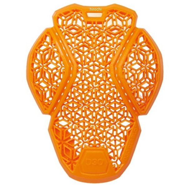 プロテクター D3O DIABLO L1 肩