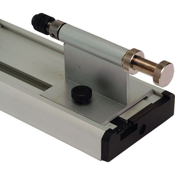 押しセンターDX(ウッドレースDX用)