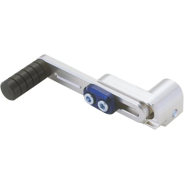 アジャスタブル シフトペダル