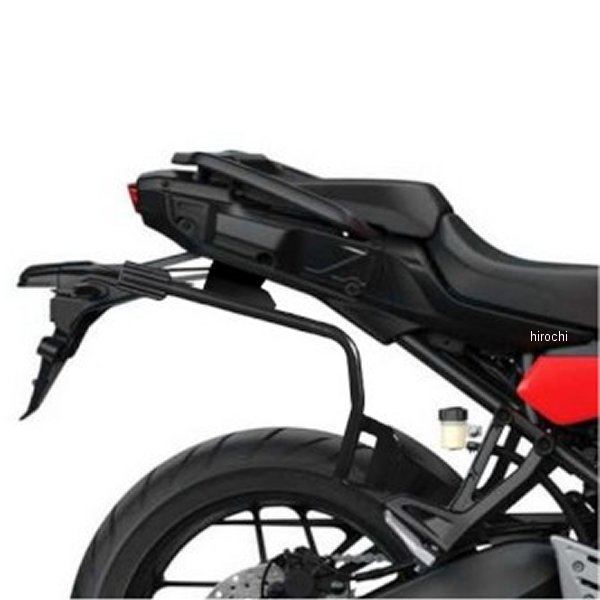 3Pシステムフィッティングキット 21年-22年 TRACER9