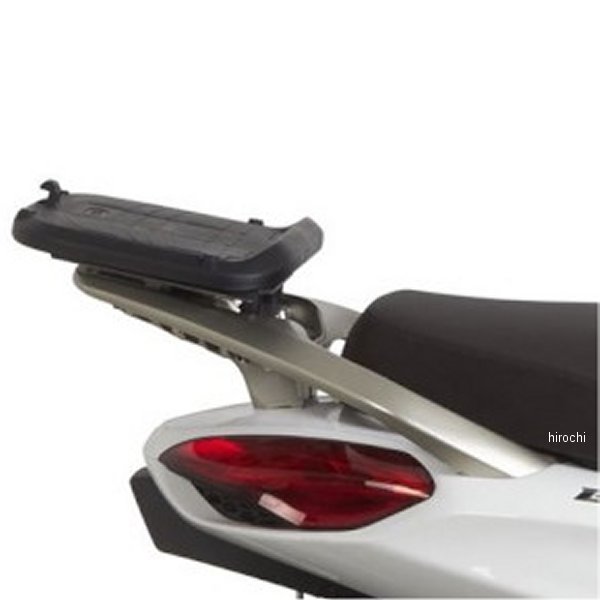 トップマスターフィッティングキット PIAGGIO用 21年-22年 BEVERLY300、BEVERLY400