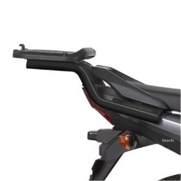 トップマスターフィッティングキット 21年-22年 CB125F