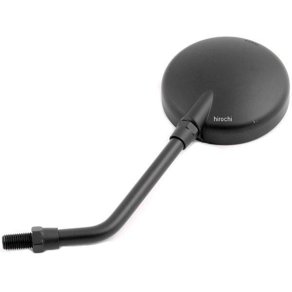 コンベックスミラー ミニZ2タイプ 黒/M10正ネジ