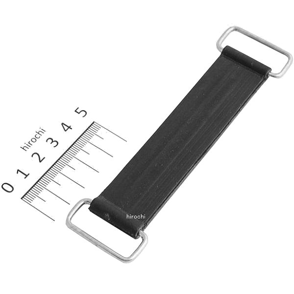 バッテリーバンド モンキー、ゴリラ