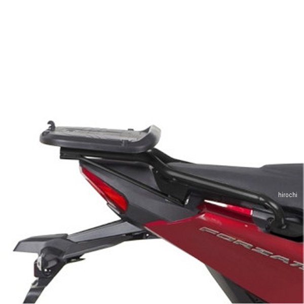 トップマスターフィッティングキット 21年-22年 X-ADV、フォルツァ750