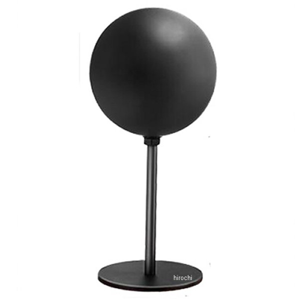 エナジープライス EnergyPrice ヘルメットスタンド 黒