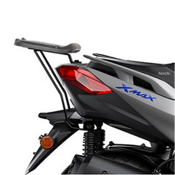 トップマスターフィッティングキット 21年-22年 XMAX125