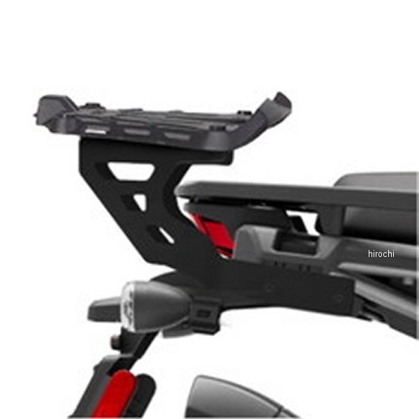 トップマスターフィッティングキット 21年-22年 パンアメリカ1250