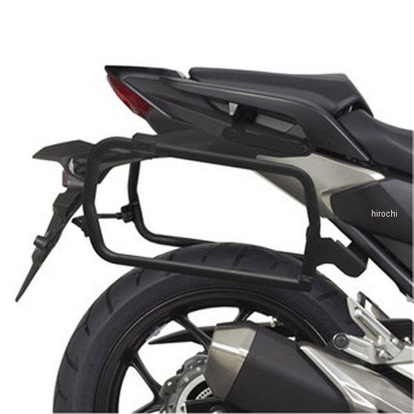 4Pシステムフィッティングキット 21年-22年 NC750X