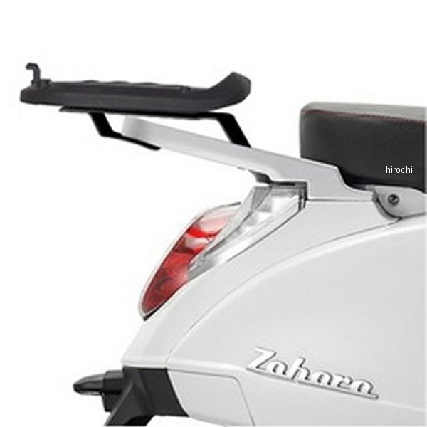 トップマスターフィッティングキット KEEWAY用 21年-22年 ザハラ125