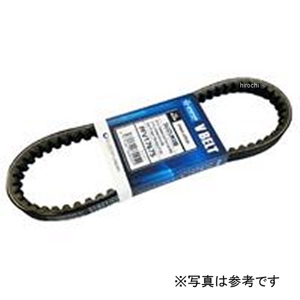 PFV22838 Vベルト HONDA用 PCX125
