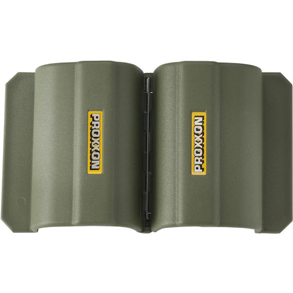 540-6240  固定ホルダー(マイクロシリーズ用)