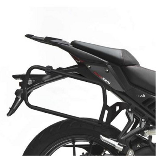 4Pシステムフィッティングキット VOGE用 20年-22年 500DS、500DSX