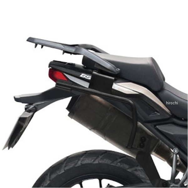 3Pシステムフィッティングキット VOGE用 21年-22年 650DS、650DSX