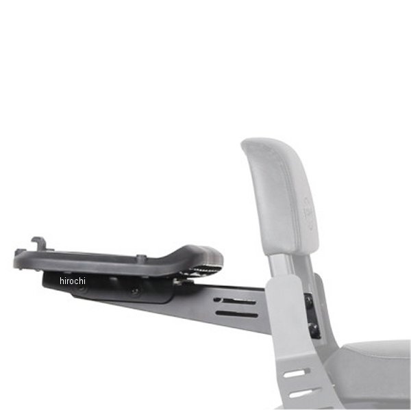 シーシーバーキット KEEWAY用 スーパーライト125、ブラックスター250