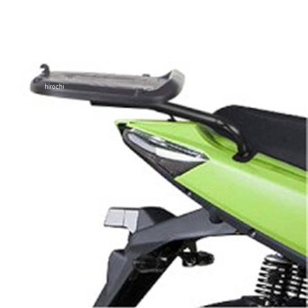 トップマスターフィッティングキット KYMCO用 21年-22年 SUPER 8 50/125/150