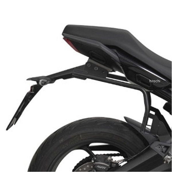 3Pシステムフィッティングキット TRIUMPH用 22年 タイガー660