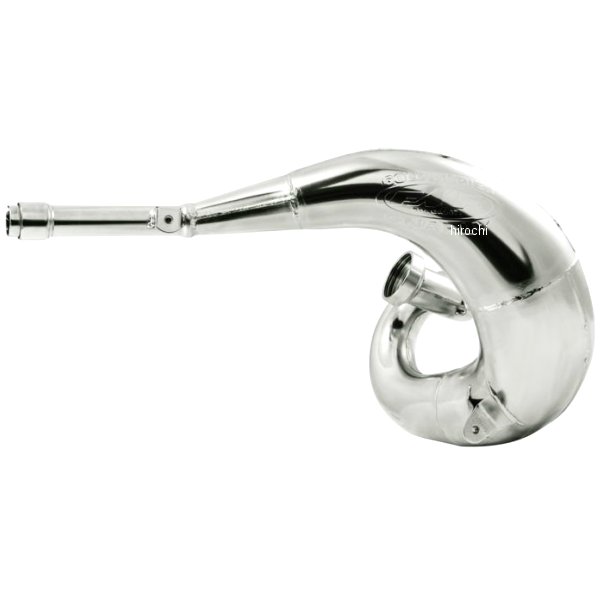  GNARLY PIPE KTM/HSQ 250-300