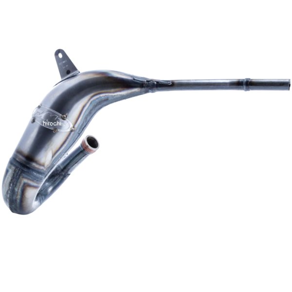  FACTORY REV PIPE KTM/HSQ