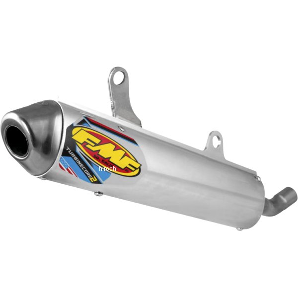  TC250/TX300 19 パワーコア2 SIL