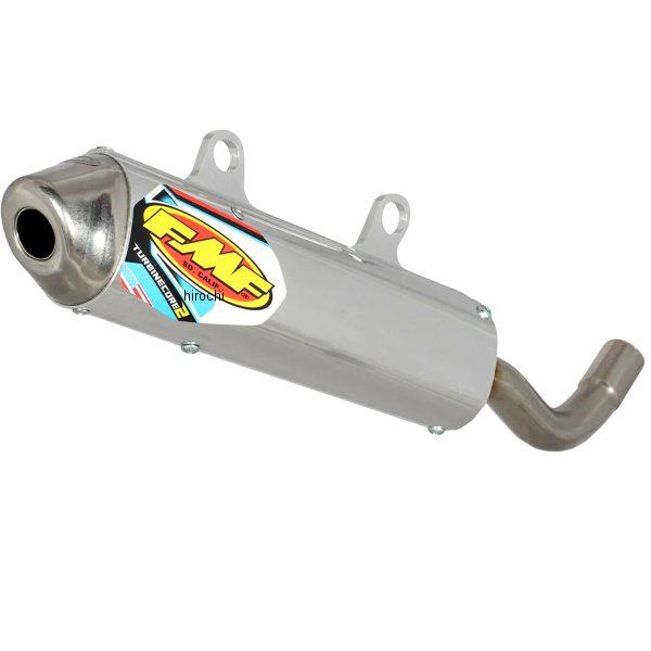  TC250/TX300 19 タービンコア2 S/A