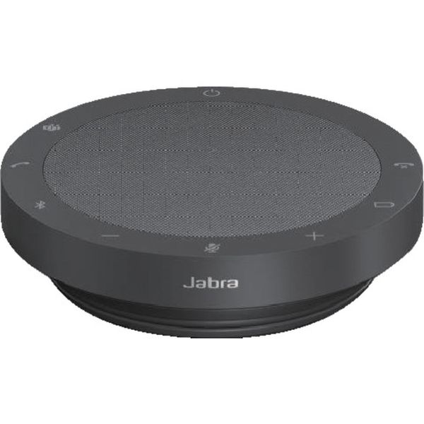 2755109 557-1978  Jabra Speak2 55 MS
