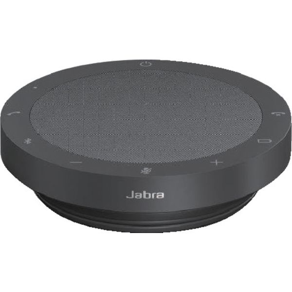 2755209 557-1989  Jabra Speak2 55 UC
