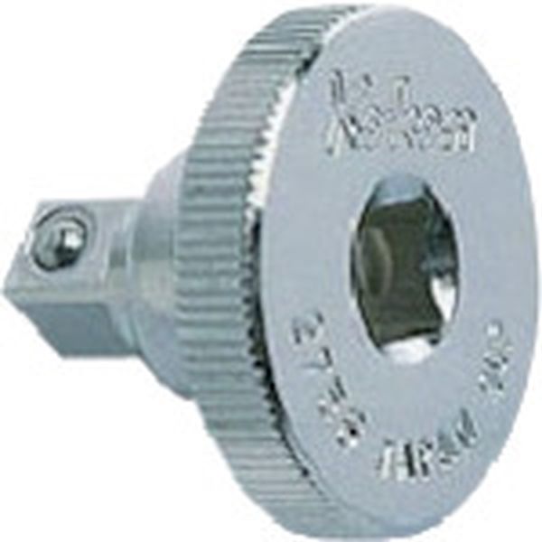 クイックスピンナー