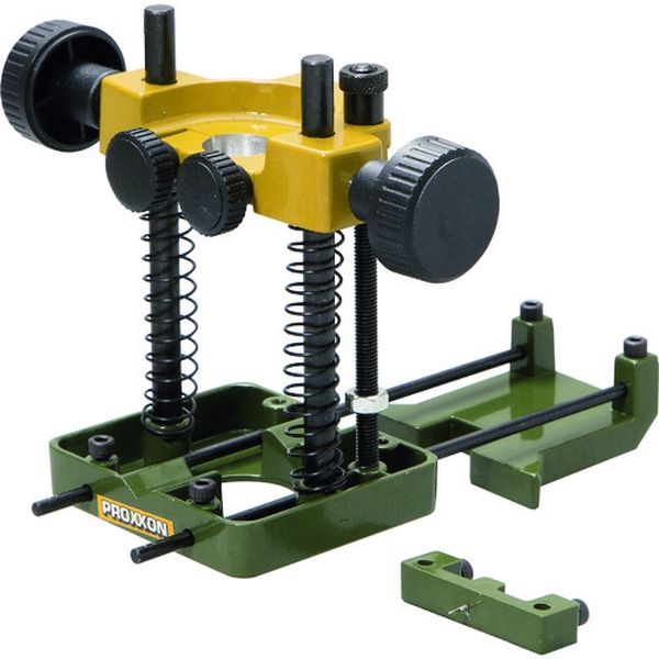 ルーターアタッチメント