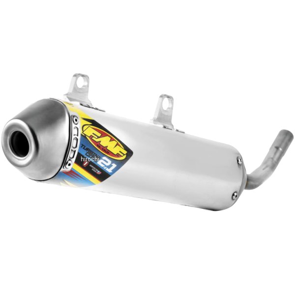 Turbinecore 2.1 Spark Arrestor サイレンサー 21年-24年 Beta 200/250/300RR 20-24/300RX