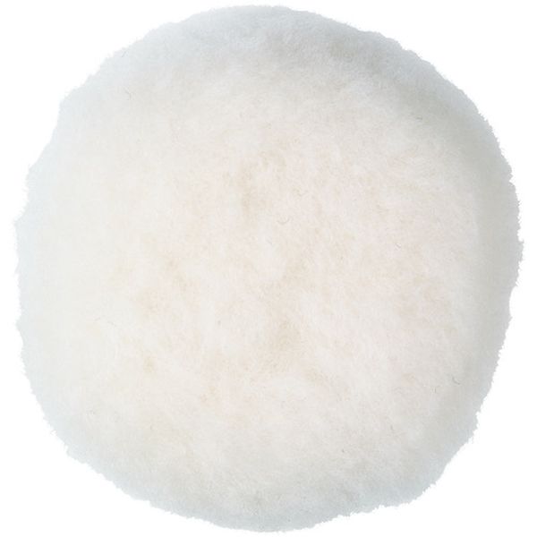 専用モップバフ