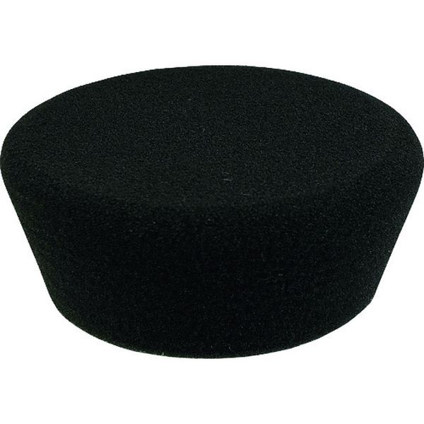 専用スポンジ(ソフト)