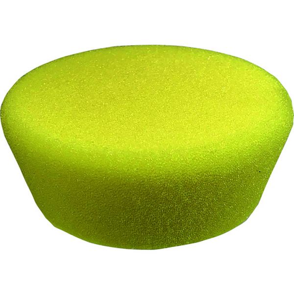 専用スポンジ(ミディアム)