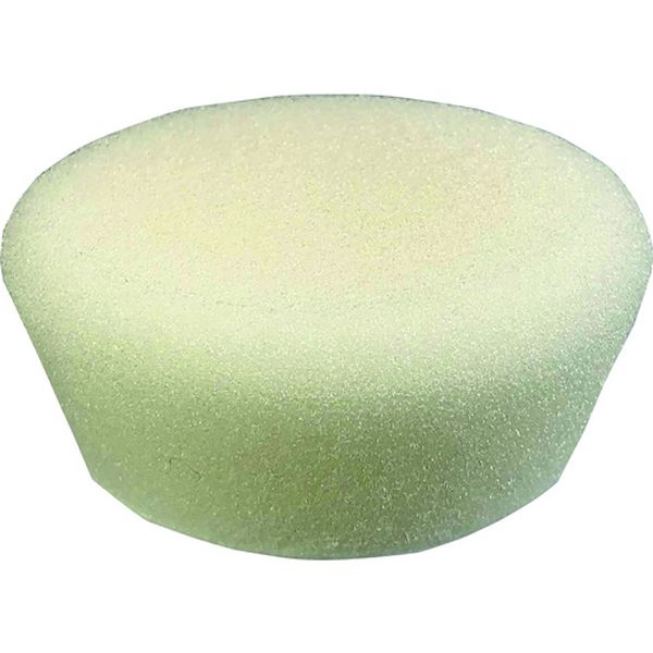 専用スポンジ(ハード)