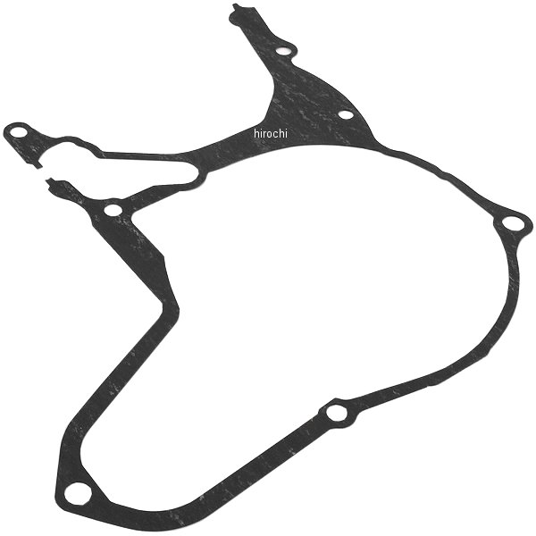 スターティングクラッチカバーガスケット マグナ50
