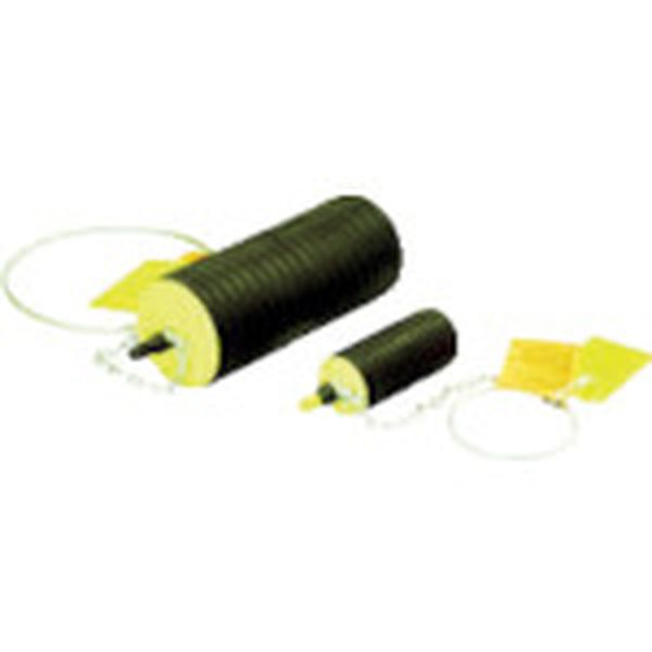 カンツール　マルチサイズ・テストボール５０－７５ｍｍ