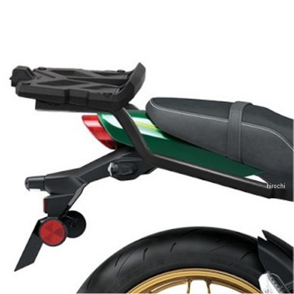 トップマスターフィッティングキット 21年-22年 Z650RS