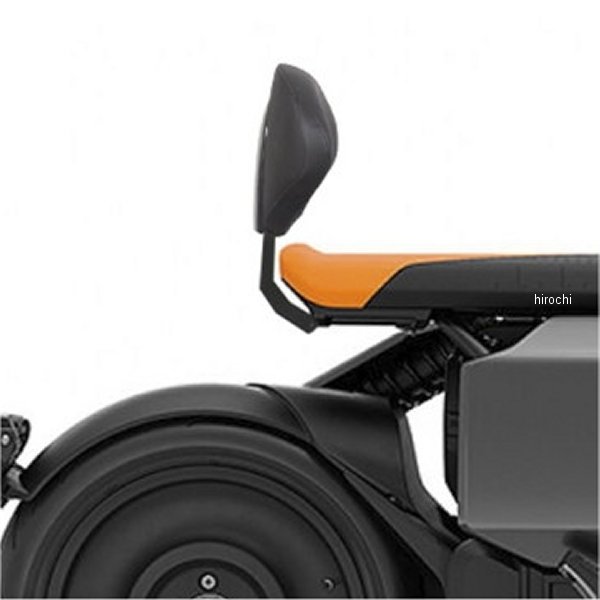 バックレストフィッティングキット BMW用 22年 CE04