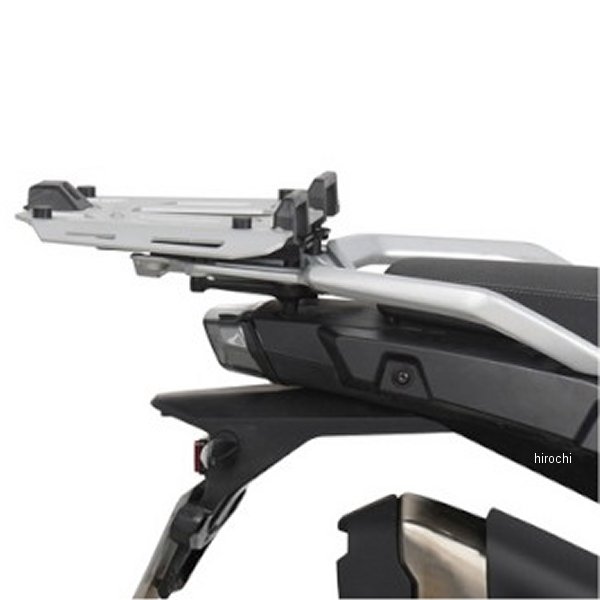 トップマスターフィッティングキット CF MOTO用 21年-22年 800MT