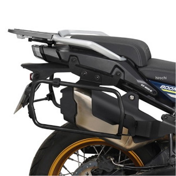 4Pシステムフィッティングキット CF MOTO用 22年 800MT