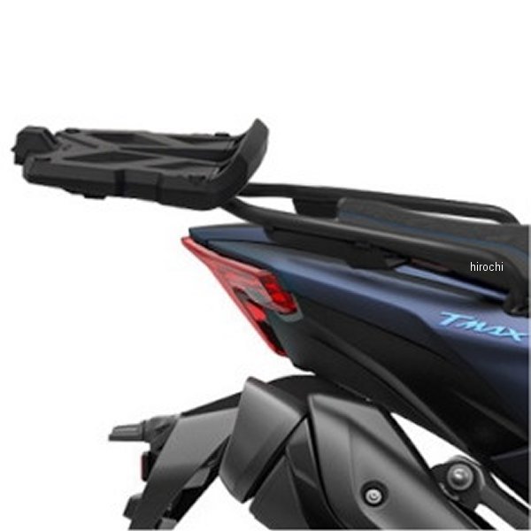 トップマスターフィッティングキット 22年 TMAX560 TECH MAX