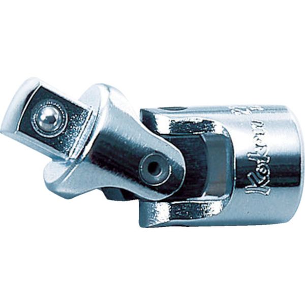 ユニバーサルジョイント