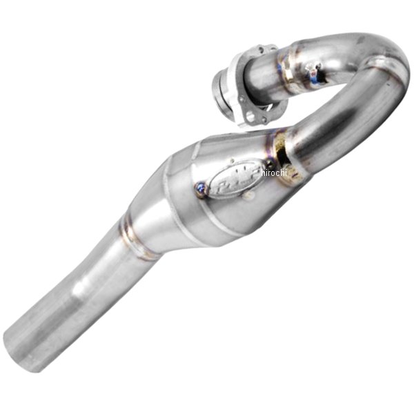  S/S SX MGBMB ヘッダーパイプ