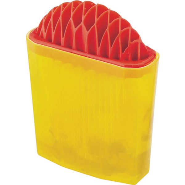 コバエがホイホイ スリム