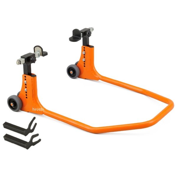 リアスタンド アジャスタブル3