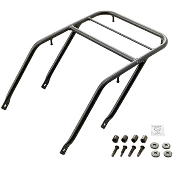 グラブバーキャリア 21年 レブル1100