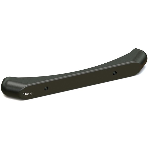 ダウン＆インサイド プレート用ブラケット ツーリング 3in1ウインカー取り付け車