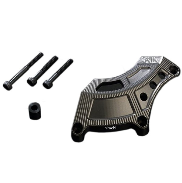 クラッチカバー スズキ GSX-S KATANA