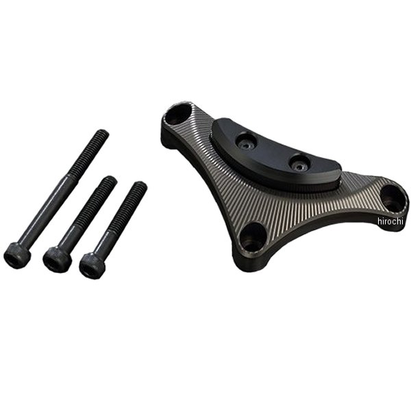 スターターギアカバー スズキ GSX-S KATANA