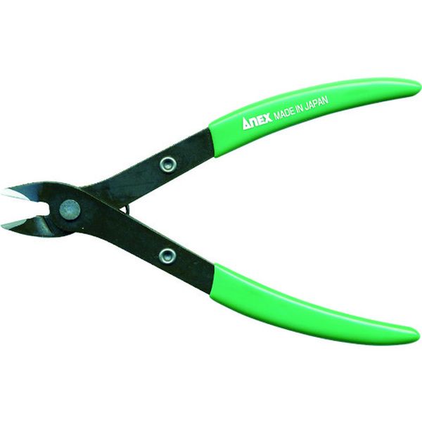 工芸クラフト用ニッパー